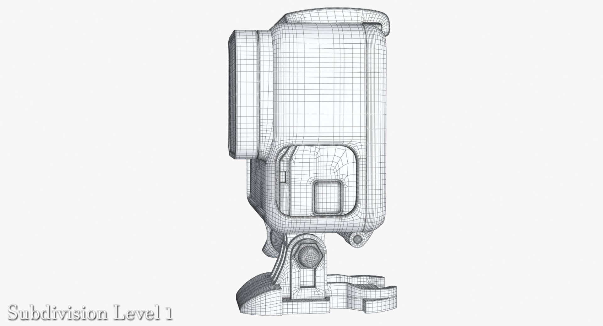 3d model gopro hero 5 frame https://p.turbosquid.com/ts-thumb/9c/vPc286/ThAnJ1w5/5_goprohero5inframe_camera004_wiresds1001/jpg/1484502162/1920x1080/fit_q87/706614713b1d3411a100272da9c98e2e13737853/5_goprohero5inframe_camera004_wiresds1001.jpg