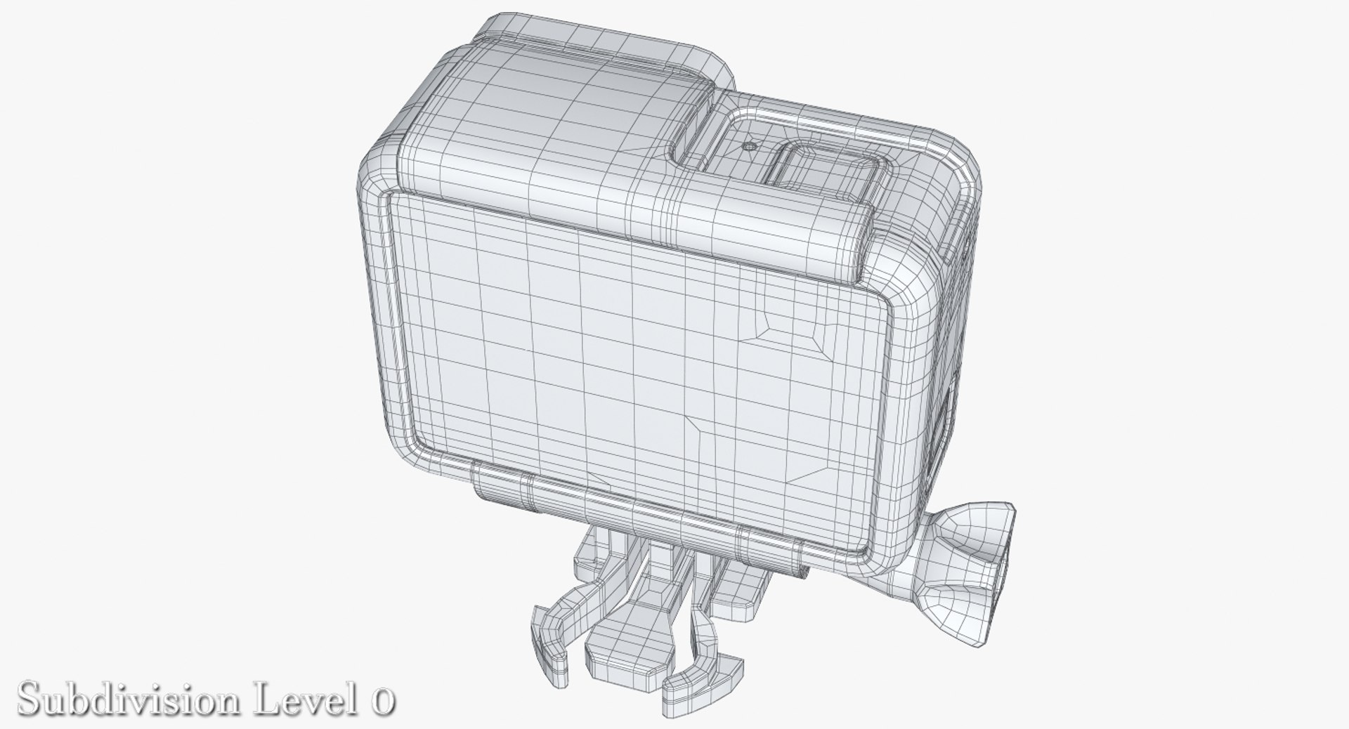 3d model gopro hero 5 frame https://p.turbosquid.com/ts-thumb/9c/vPc286/Z34BtKAA/5_goprohero5inframe_camera008_wiresds0001/jpg/1484502162/1920x1080/fit_q87/5a157770e97ba8c983a85a8878ed792915b78dc0/5_goprohero5inframe_camera008_wiresds0001.jpg