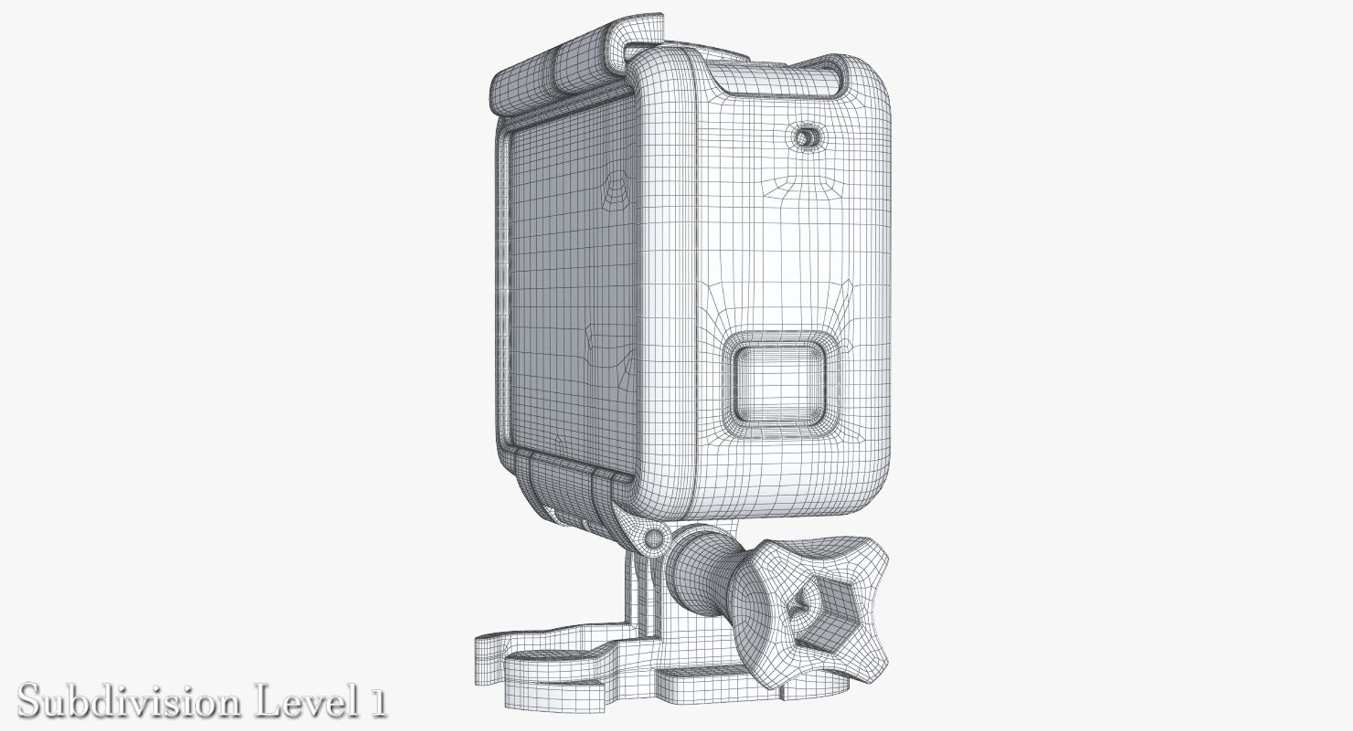 3d model gopro hero 5 frame https://p.turbosquid.com/ts-thumb/9c/vPc286/dKN3LZGC/5_goprohero5inframe_camera007_wiresds1001/jpg/1484502162/1920x1080/fit_q87/995cf1694d9ed3348f18995bcbb0fd3eacfdf4ed/5_goprohero5inframe_camera007_wiresds1001.jpg
