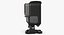 GoPro HERO 5 In Frame