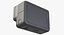 GoPro HERO 5 In Frame