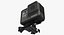 GoPro HERO 5 In Frame