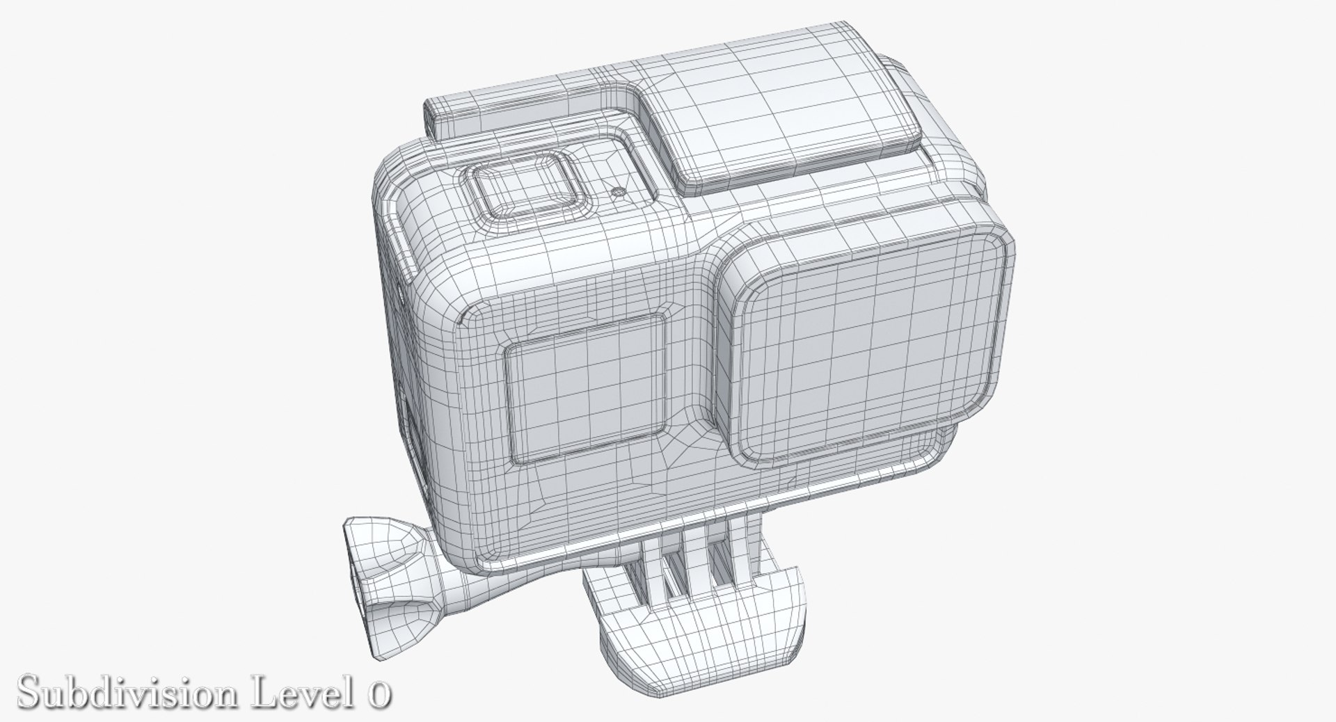 3d model gopro hero 5 frame https://p.turbosquid.com/ts-thumb/9c/vPc286/yeYMk5Qp/5_goprohero5inframe_camera009_wiresds0001/jpg/1484502166/1920x1080/fit_q87/5a9b2a343d4386fe38449a64889bdef64f5547b2/5_goprohero5inframe_camera009_wiresds0001.jpg