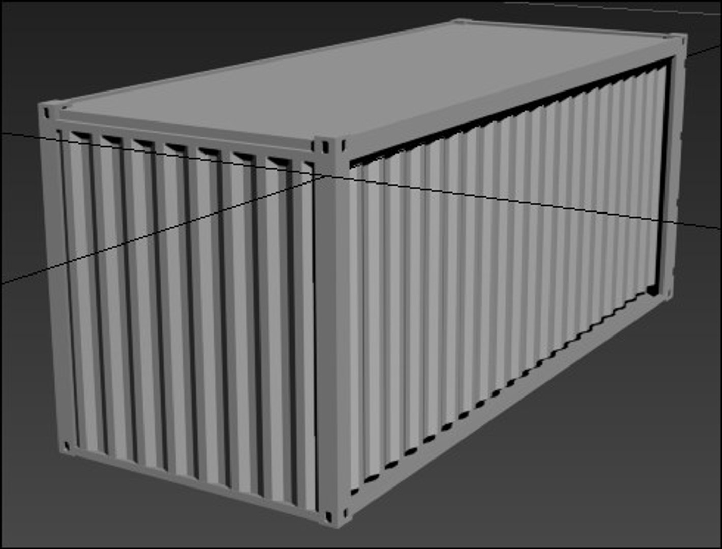 20-foot-standard-container-k3-containers-and-transport