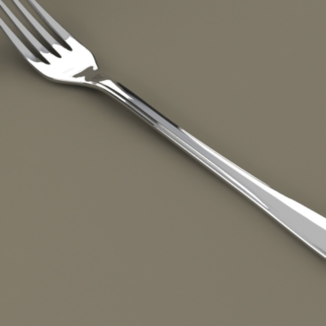 3d fork https://p.turbosquid.com/ts-thumb/9d/1960PD/NKkiY4pH/fork_user1/jpg/1227133647/1920x1080/fit_q87/0dfde30b5aa8947acc7e7d464592b620768817fa/fork_user1.jpg