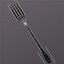 fork