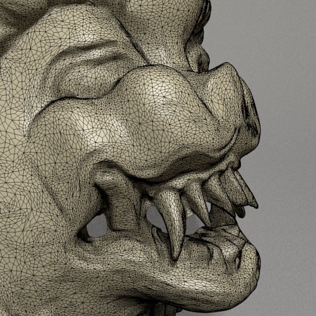 obj indonesian guardian demon https://p.turbosquid.com/ts-thumb/9d/1KUj2d/D4CIZH2W/render21/png/1304074351/1920x1080/fit_q87/763468a30e7d991b698e4e9a88de5f07dd491676/render21.jpg