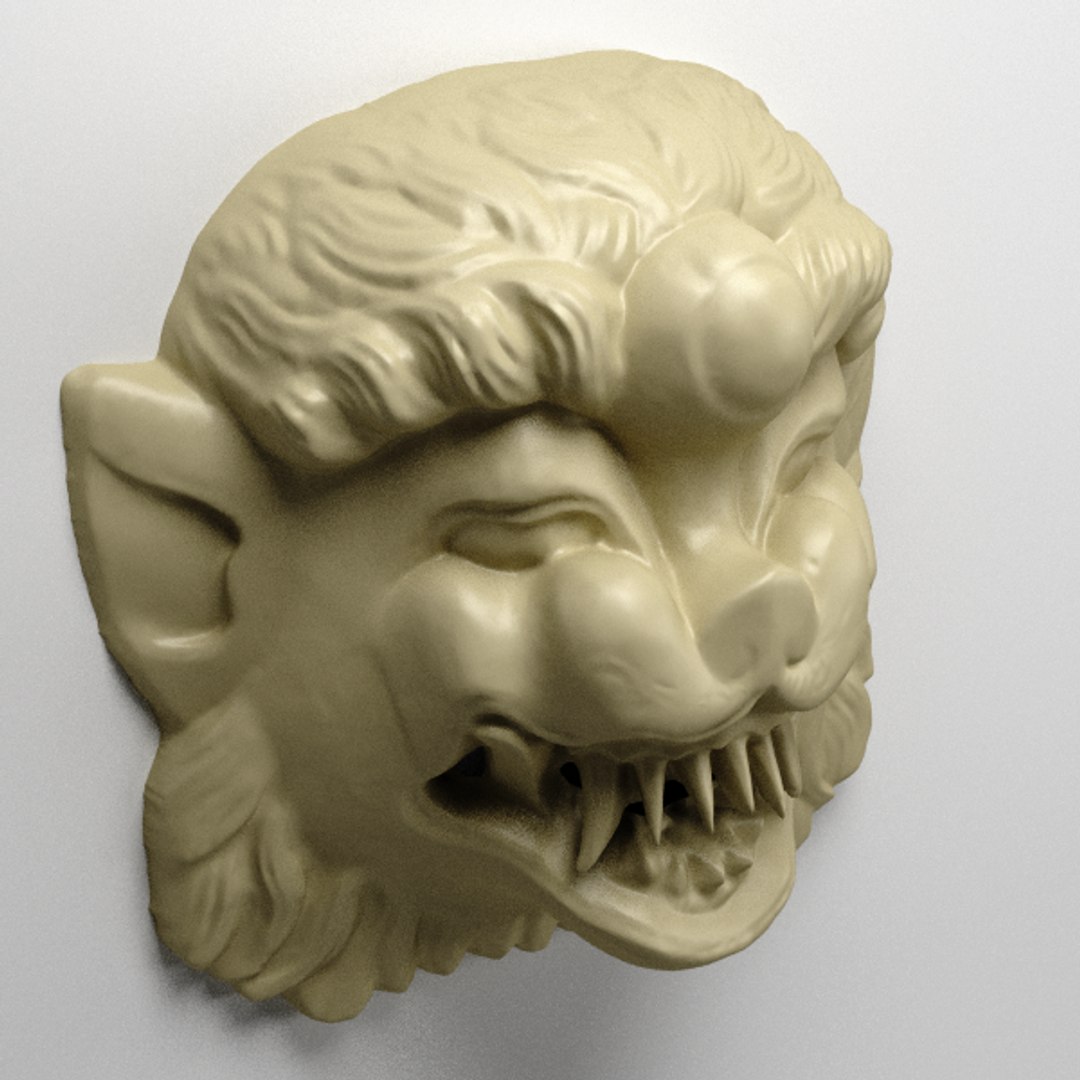 obj indonesian guardian demon https://p.turbosquid.com/ts-thumb/9d/1KUj2d/lEngiVus/demon5/png/1329339202/1920x1080/fit_q87/99636e78820301186b2bf70a64dd4141cac7db00/demon5.jpg