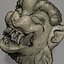 Mask