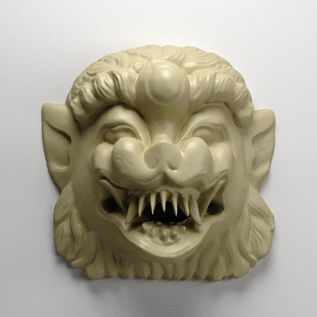obj indonesian guardian demon https://p.turbosquid.com/ts-thumb/9d/1KUj2d/rBUoQsBW/demon1/png/1329339137/1920x1080/fit_q87/dc2d248d58cad941e1f4148c903e8ef0ff46e825/demon1.jpg