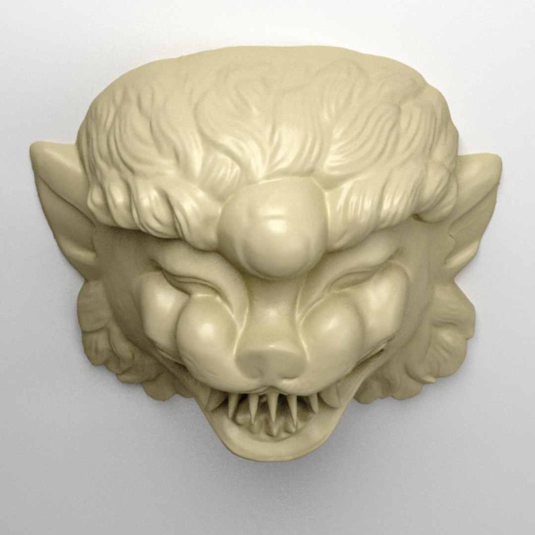 obj indonesian guardian demon https://p.turbosquid.com/ts-thumb/9d/1KUj2d/st6PxF2q/demon3/png/1329339202/1920x1080/fit_q87/a6cec1618f001e09279b08441693aa90dc5fd34a/demon3.jpg