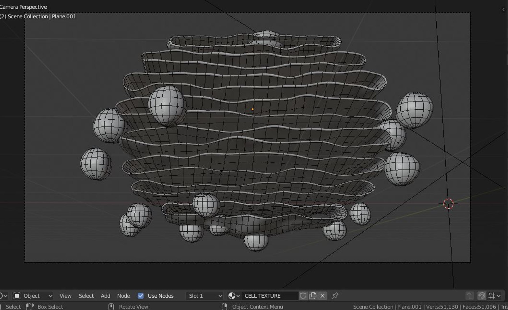 cell biology model https://p.turbosquid.com/ts-thumb/9d/5NmBJw/A3zX5sO2/hd/jpg/1571565920/1920x1080/fit_q87/c852204e2ffdf671f00e4da889d9c66554b4d9dc/hd.jpg