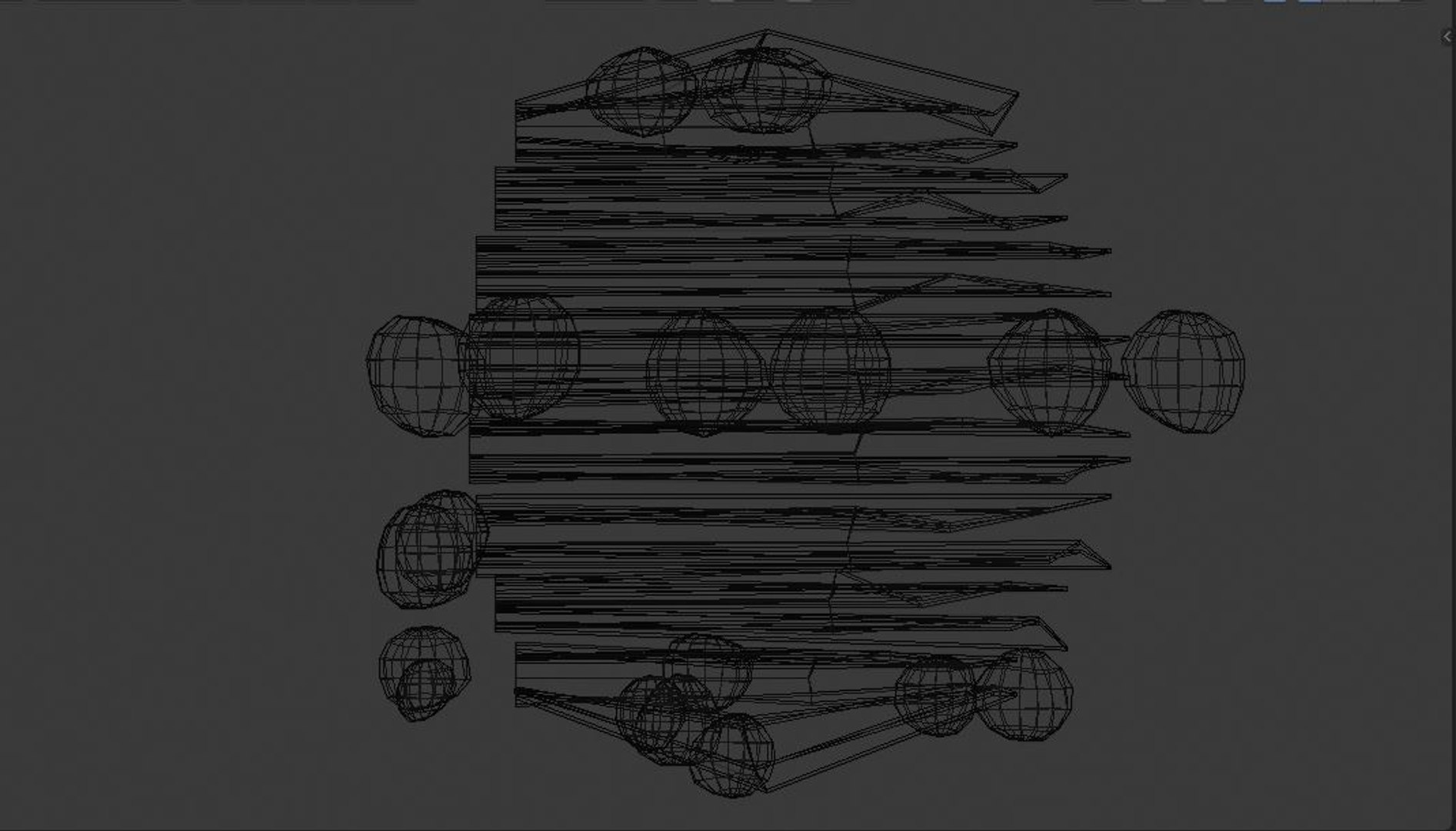 cell biology model https://p.turbosquid.com/ts-thumb/9d/5NmBJw/xl7AN1ed/rith/jpg/1571565817/1920x1080/fit_q87/4194b353e8ca0784c5a562281e3cfe065db4a499/rith.jpg