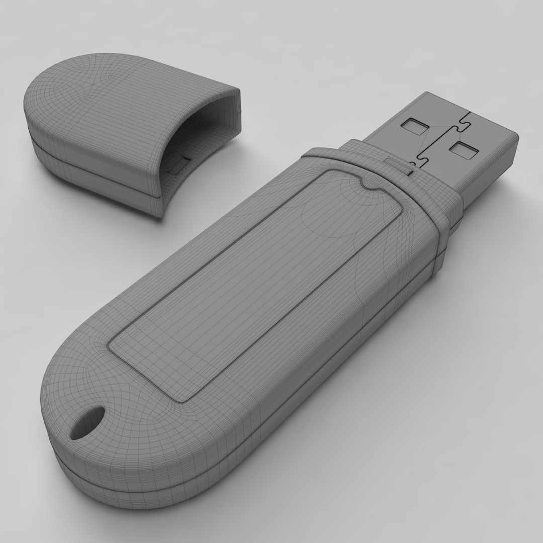 lightwave-transcend-usb-flash-drive