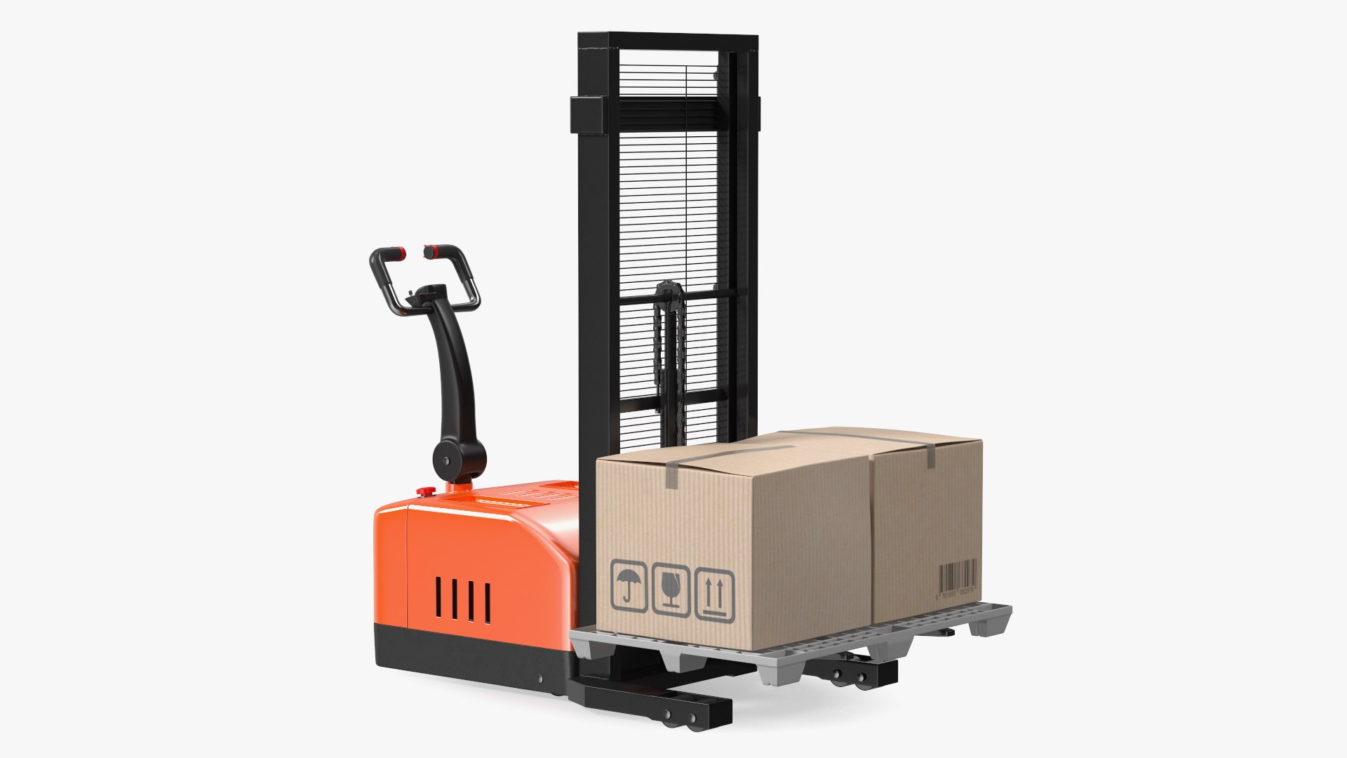 Industrial Warehouse Collection 3D https://p.turbosquid.com/ts-thumb/9d/6H0BQW/2o/orangewalkiepalletstackerwithboxesvray3dmodel001/jpg/1698840768/1920x1080/fit_q87/dac19fdb006dcd861cee56ccf68eb48e0fc8d93f/orangewalkiepalletstackerwithboxesvray3dmodel001.jpg