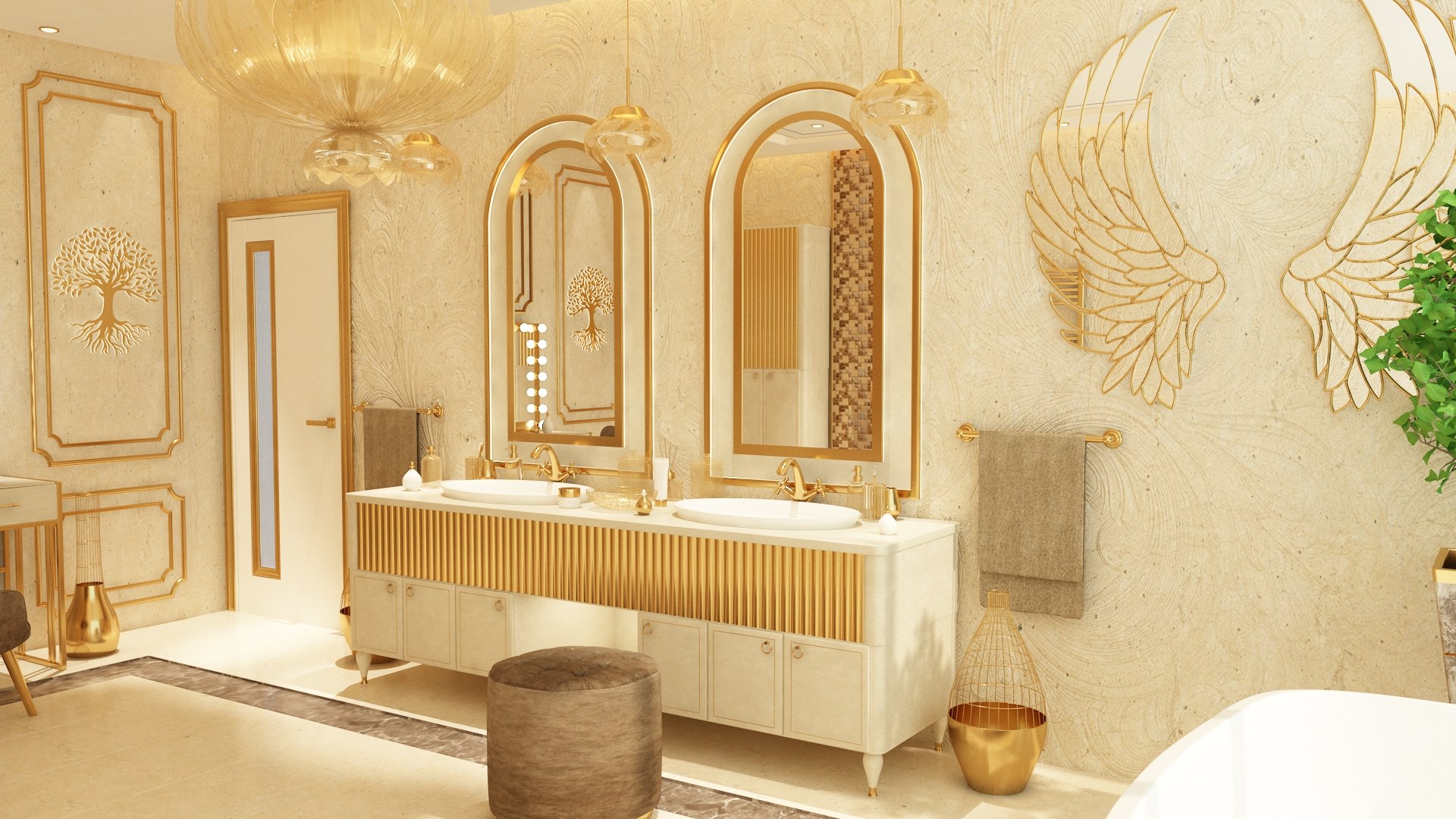 3D Luxury Bathroom Interior Design https://p.turbosquid.com/ts-thumb/9d/7Qv2Vc/2G/9/jpg/1712825516/1920x1080/fit_q87/f8c535eb7cffdfe5c9655efe433e1c1763c4c403/9.jpg