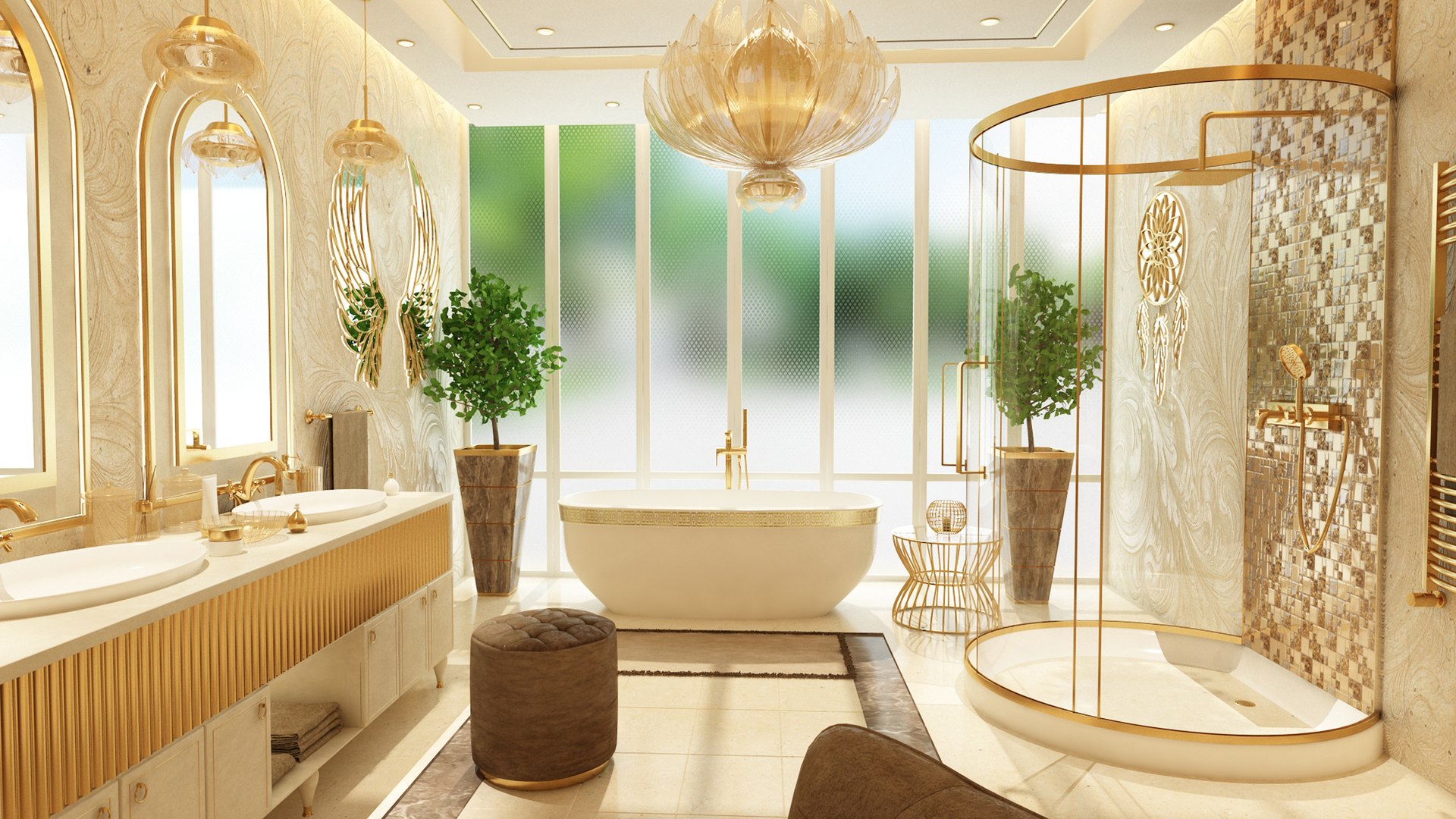 3D Luxury Bathroom Interior Design https://p.turbosquid.com/ts-thumb/9d/7Qv2Vc/94/4/jpg/1712737214/1920x1080/fit_q87/8a05ec95ff7fdab7947c3f2514d69505a8d0b418/4.jpg