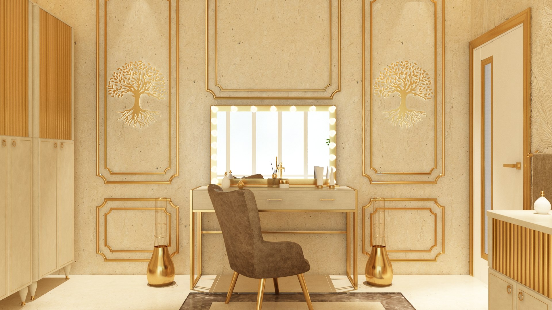 3D Luxury Bathroom Interior Design https://p.turbosquid.com/ts-thumb/9d/7Qv2Vc/MH/10/jpg/1712825517/1920x1080/fit_q87/1c5aea974fe69a5e52791d3ee046bbe31a3d786a/10.jpg