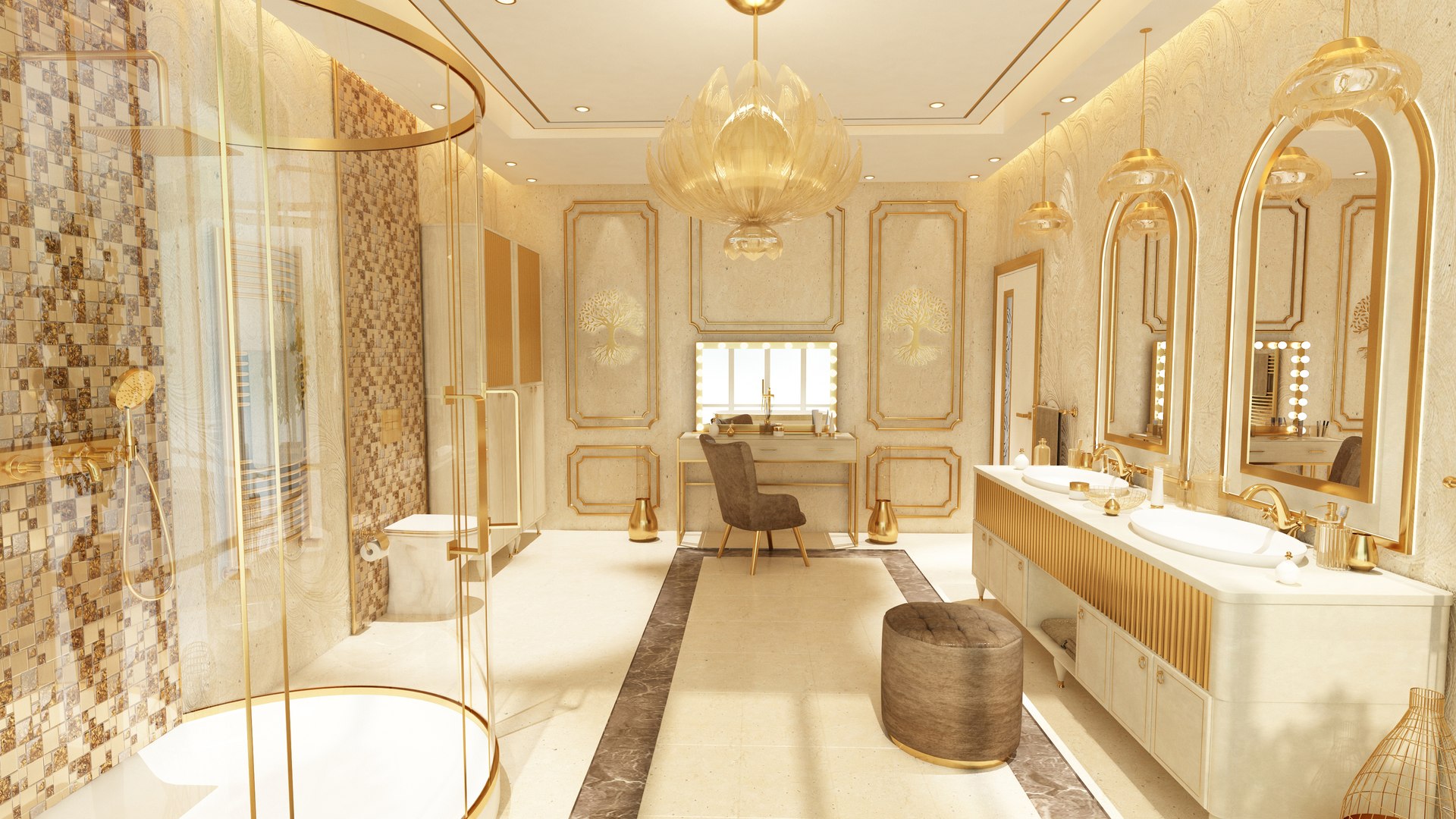 3D Luxury Bathroom Interior Design https://p.turbosquid.com/ts-thumb/9d/7Qv2Vc/Qb/2/jpg/1712737210/1920x1080/fit_q87/e5b24d8cf5f472c3c09405368b1dbfa364b60df2/2.jpg