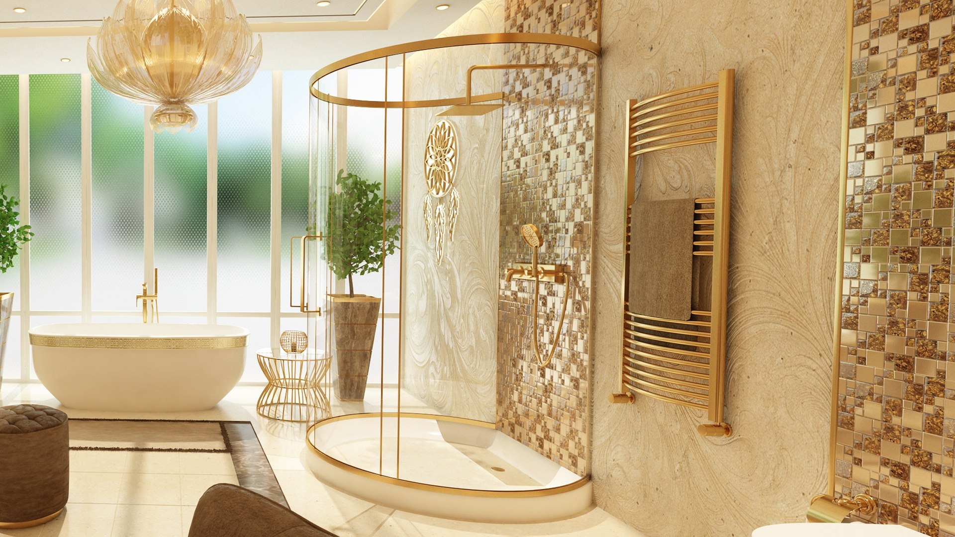 3D Luxury Bathroom Interior Design https://p.turbosquid.com/ts-thumb/9d/7Qv2Vc/b4/5/jpg/1712737224/1920x1080/fit_q87/b72b6f272567ae4544d8f41d696a3e2f34184fde/5.jpg