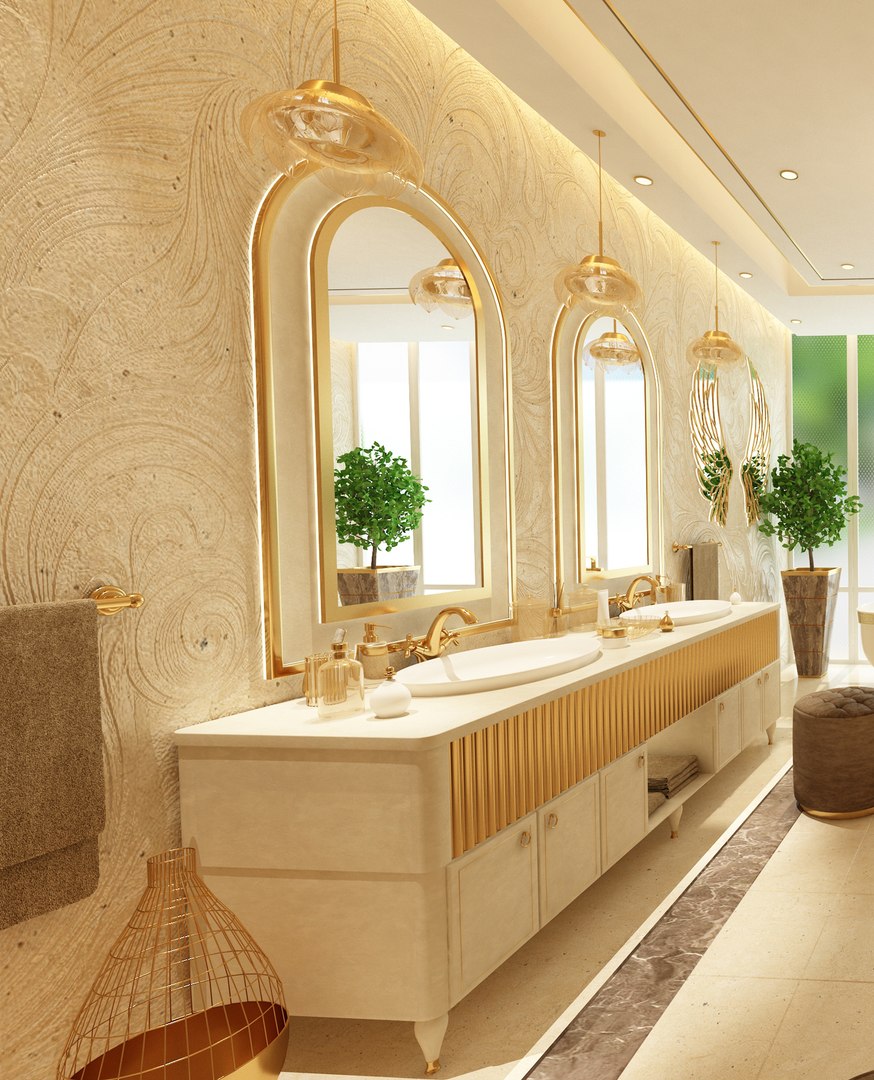 3D Luxury Bathroom Interior Design https://p.turbosquid.com/ts-thumb/9d/7Qv2Vc/lF/6/jpg/1712737215/1920x1080/fit_q87/e832d5b8c8ba32f36ab127202d7405b1777e222f/6.jpg