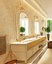 Luxury Bathroom Interior Design