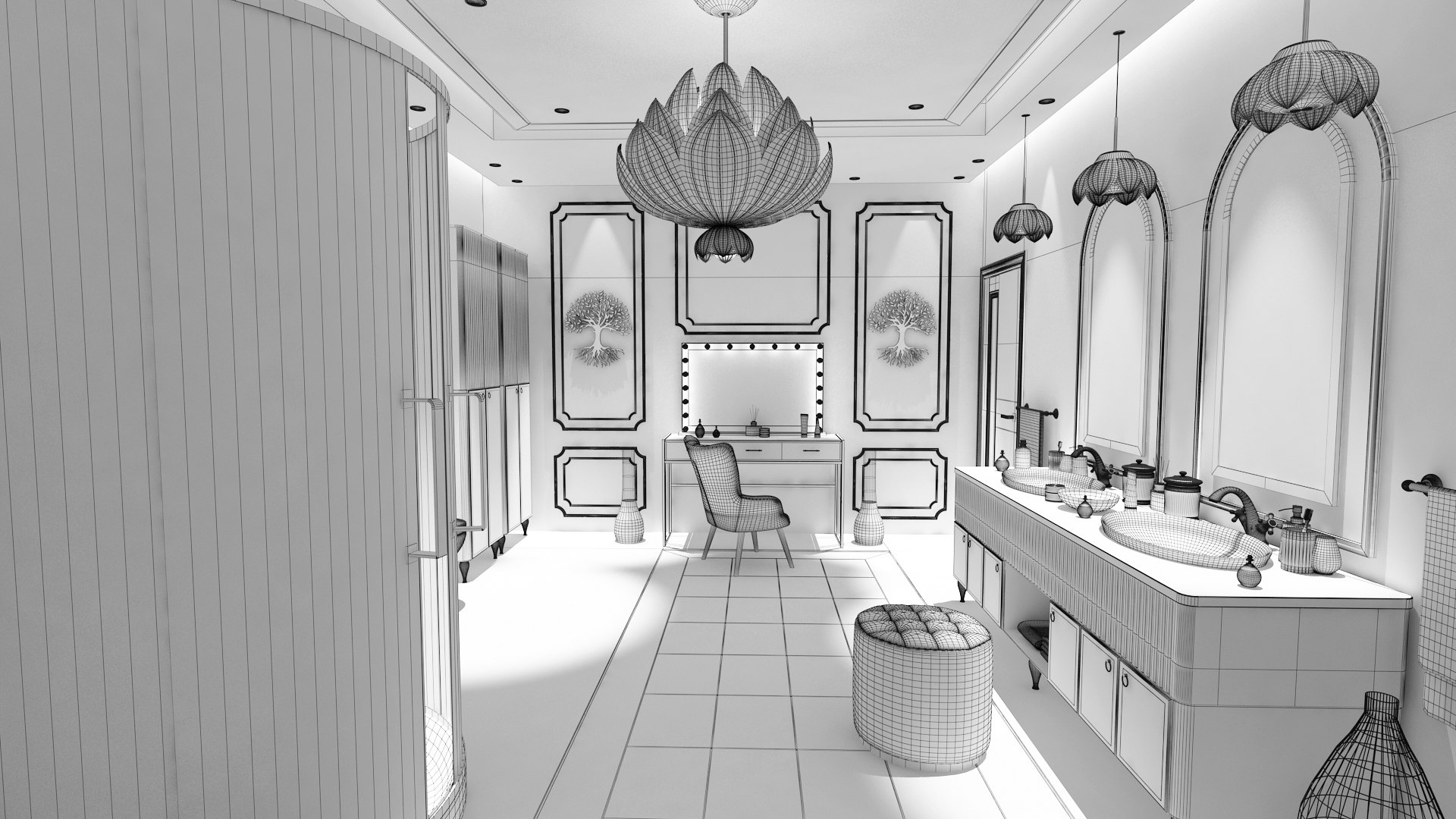 3D Luxury Bathroom Interior Design https://p.turbosquid.com/ts-thumb/9d/7Qv2Vc/sP/wf2/jpg/1712737218/1920x1080/fit_q87/825884ccda00047e88020302f685ad634b044014/wf2.jpg