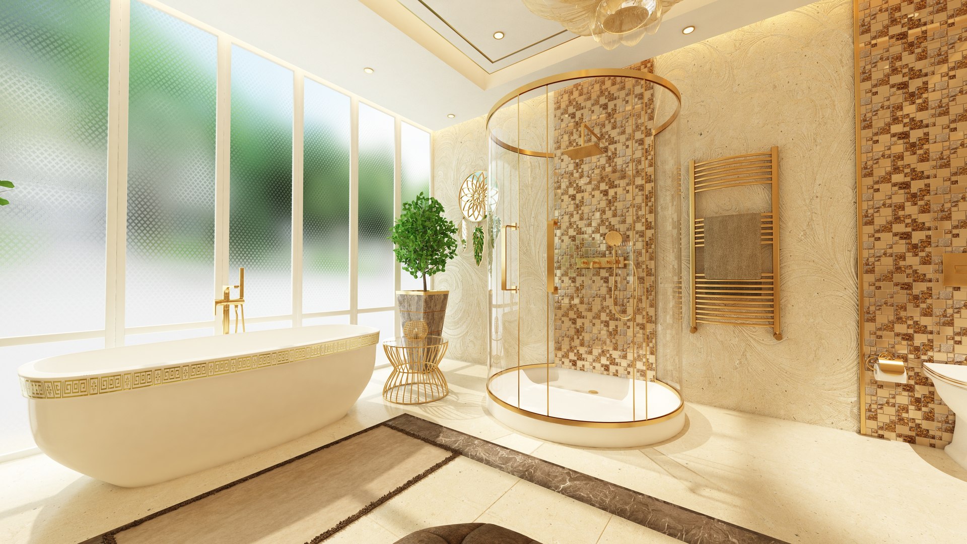 3D Luxury Bathroom Interior Design https://p.turbosquid.com/ts-thumb/9d/7Qv2Vc/ue/8/jpg/1712825518/1920x1080/fit_q87/917847cfeacccfd177f23e35483020e033c2c932/8.jpg