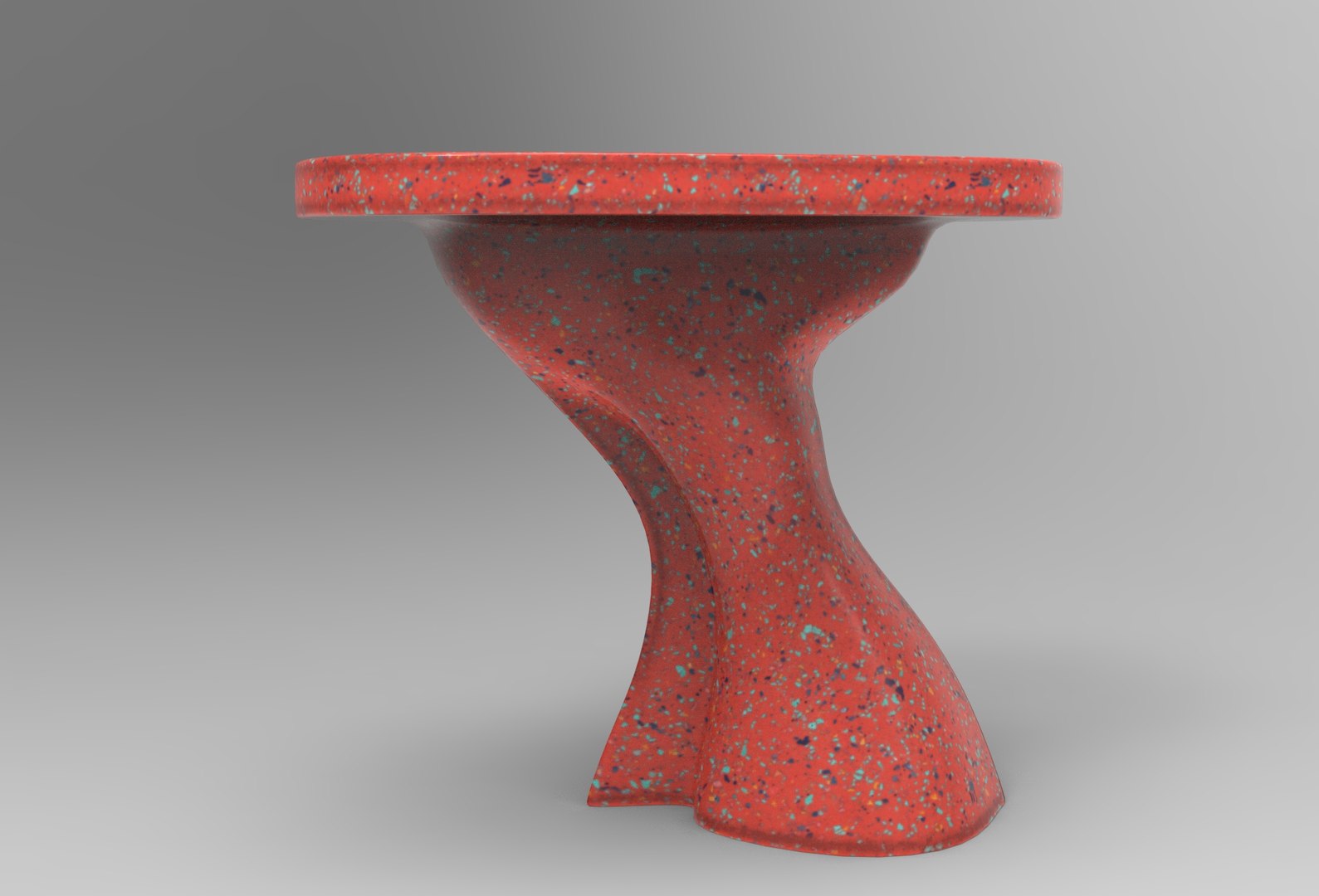 3D Light Side Table https://p.turbosquid.com/ts-thumb/9d/8aklv7/RA/lightsidetable3/jpg/1790940954/1920x1080/fit_q87/a76a3496fffbd9eaa94641d57c1e386d6fb1df18/lightsidetable3.jpg