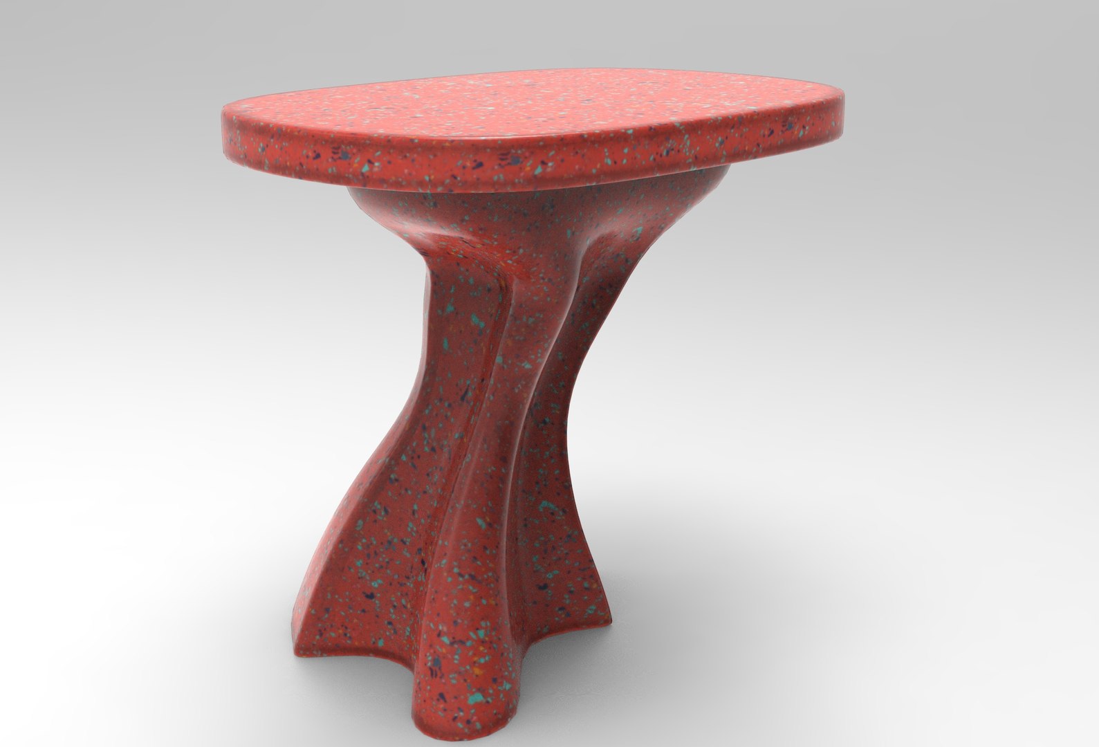 3D Light Side Table https://p.turbosquid.com/ts-thumb/9d/8aklv7/TL/lightsidetable2/jpg/1790940952/1920x1080/fit_q87/1205c7a550132ca3447bc7c4ae57239da7fc12cb/lightsidetable2.jpg