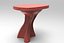 Light Side Table