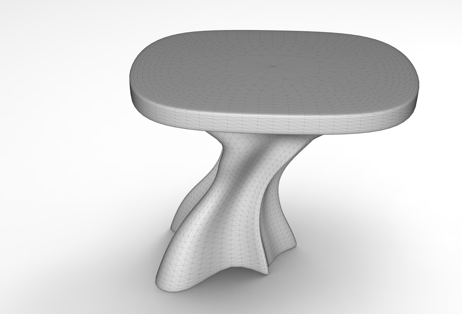3D Light Side Table https://p.turbosquid.com/ts-thumb/9d/8aklv7/VG/lightsidetable7/jpg/1790940962/1920x1080/fit_q87/4e8ccf6c686e93fbb53d3a55873629449a9a9052/lightsidetable7.jpg