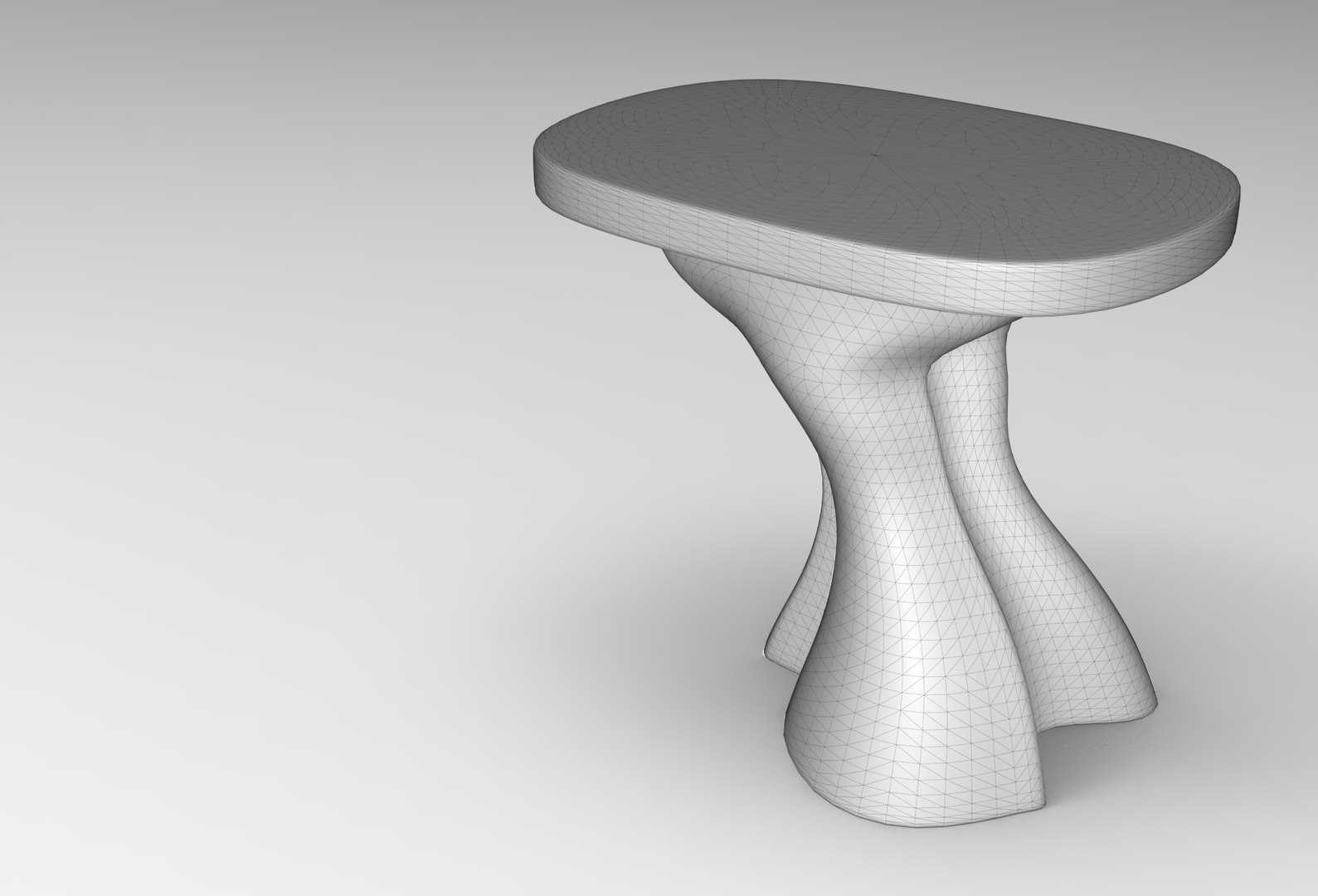 3D Light Side Table https://p.turbosquid.com/ts-thumb/9d/8aklv7/dD/lightsidetable6/jpg/1790940961/1920x1080/fit_q87/a52e08377e9efd401e75b33cf122e2a28722fb28/lightsidetable6.jpg