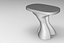 Light Side Table