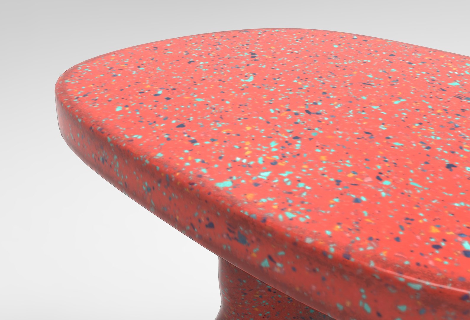 3D Light Side Table https://p.turbosquid.com/ts-thumb/9d/8aklv7/eo/lightsidetable4/jpg/1790940958/1920x1080/fit_q87/7fe7d55b4c16972e9d6c23fe16af4fc51b0a1bab/lightsidetable4.jpg