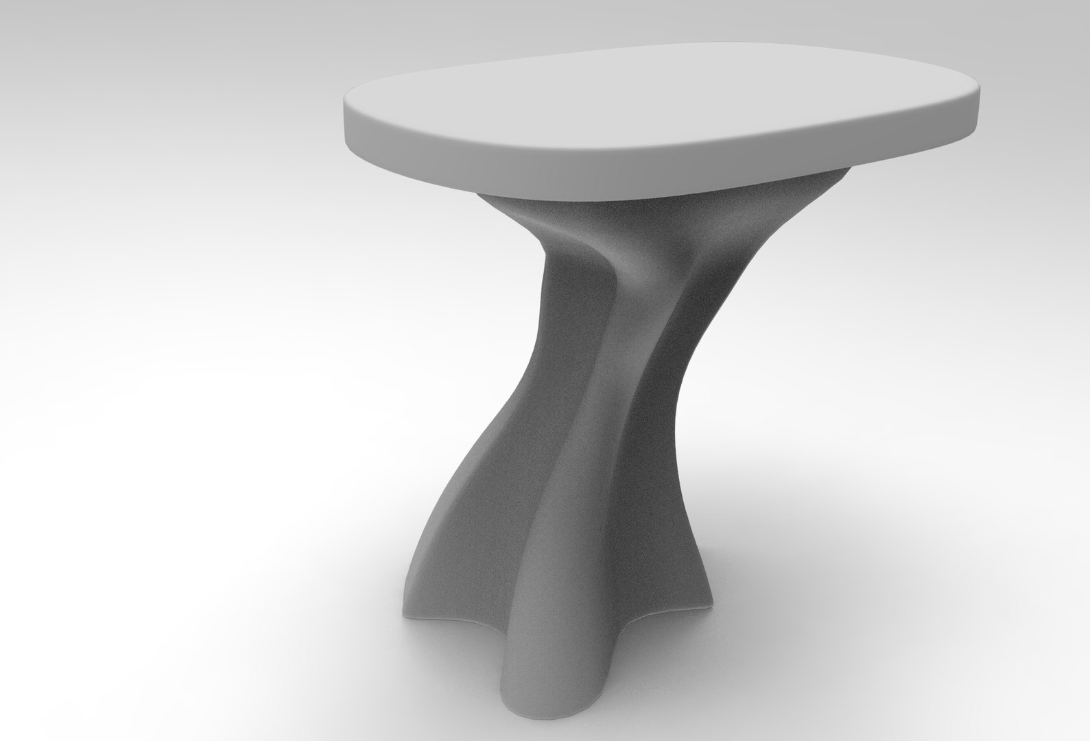 3D Light Side Table https://p.turbosquid.com/ts-thumb/9d/8aklv7/nj/lightsidetable8/jpg/1790940964/1920x1080/fit_q87/2c9059ad508f0f375866df8938c6b9ea11b76218/lightsidetable8.jpg