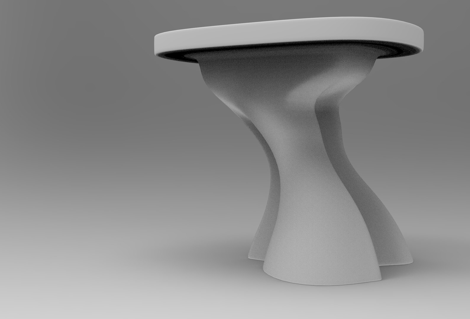 3D Light Side Table https://p.turbosquid.com/ts-thumb/9d/8aklv7/qr/lightsidetable9/jpg/1790940964/1920x1080/fit_q87/6228ffe5798d82658f57aabdb9040b8e3a6a8d28/lightsidetable9.jpg
