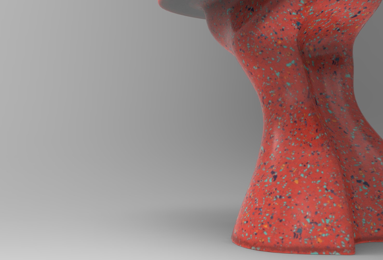 3D Light Side Table https://p.turbosquid.com/ts-thumb/9d/8aklv7/rT/lightsidetable5/jpg/1790940960/1920x1080/fit_q87/0771cc36af53c4a1f47db5d1c40616f441c3fa89/lightsidetable5.jpg