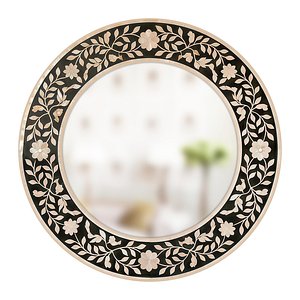 3D Mirror 806 model