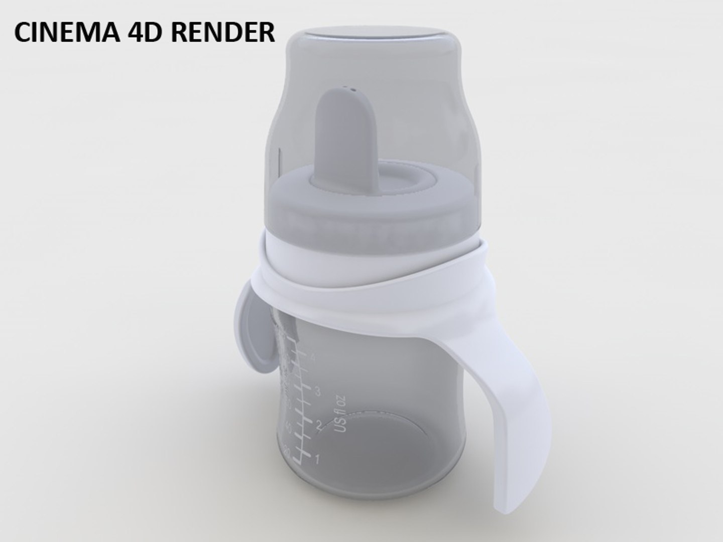3ds max baby bottle https://p.turbosquid.com/ts-thumb/9d/EuAxMa/0EGsWOVW/bottle5/jpg/1417460115/1920x1080/fit_q87/fe56f1d3098d516c29c9bc074f92e1fc041977b2/bottle5.jpg