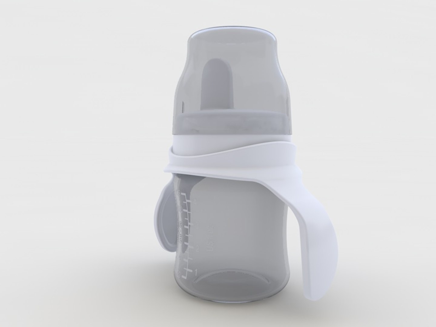 3ds max baby bottle https://p.turbosquid.com/ts-thumb/9d/EuAxMa/IZCuJJVn/bottle9/jpg/1417460115/1920x1080/fit_q87/0a45a173c3a2e05755b32f41aacf9dd510c3c871/bottle9.jpg