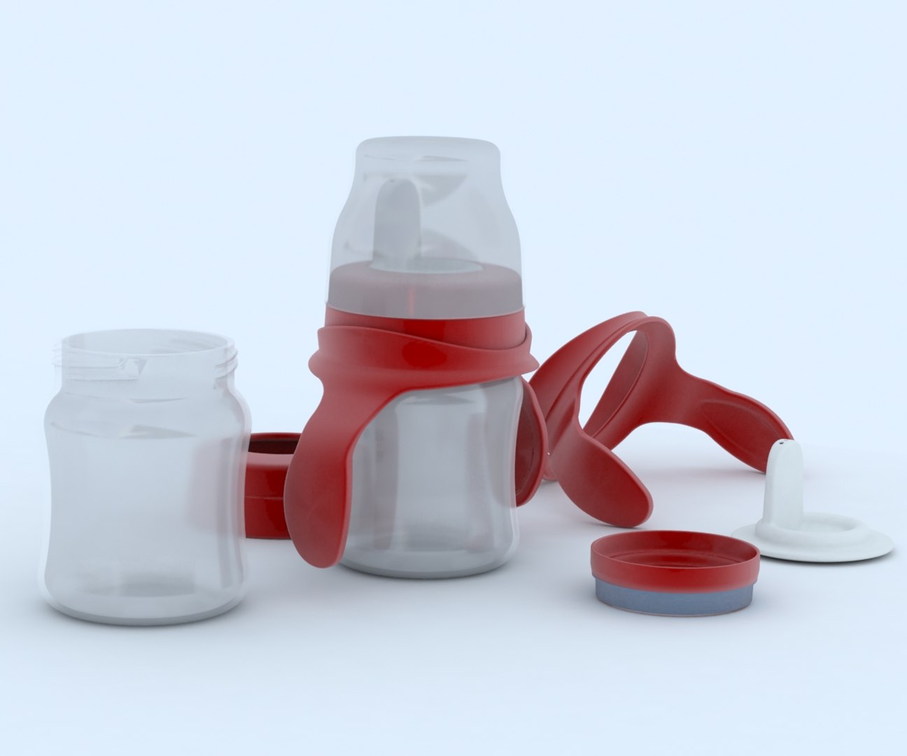 3ds max baby bottle https://p.turbosquid.com/ts-thumb/9d/EuAxMa/UlxfvQtD/bottle1/jpg/1417460115/1920x1080/fit_q87/97a141c8e530cde640aa67e2bab013461b3da9c5/bottle1.jpg