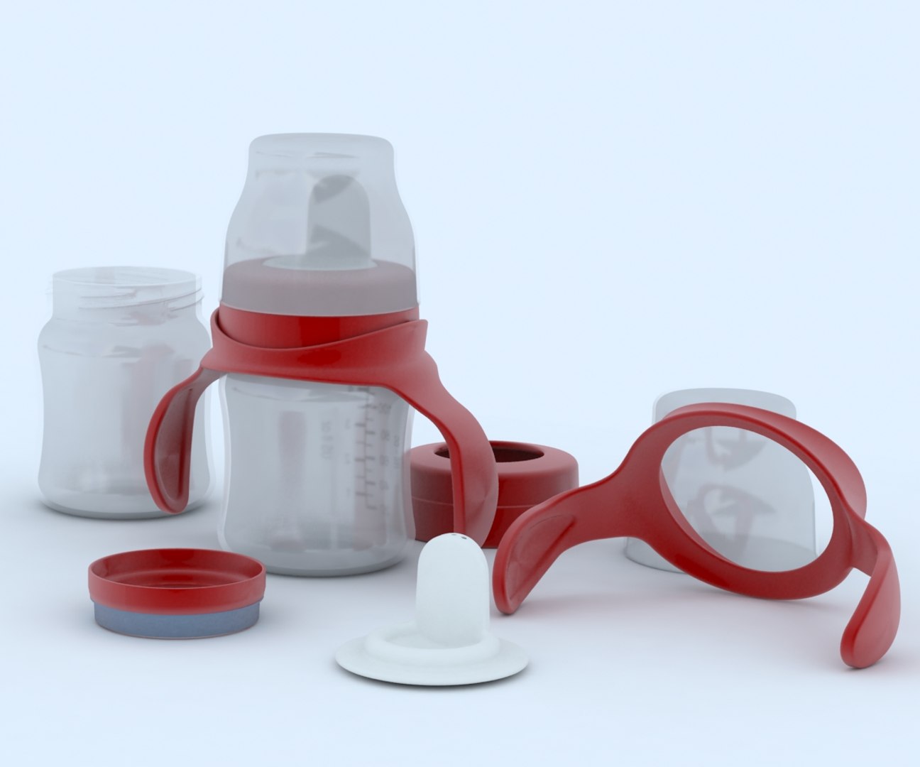 3ds max baby bottle https://p.turbosquid.com/ts-thumb/9d/EuAxMa/jk3ngkMj/bottle2/jpg/1417460115/1920x1080/fit_q87/89c7912c68f54c6c62e4e632b62ec25a86130dae/bottle2.jpg