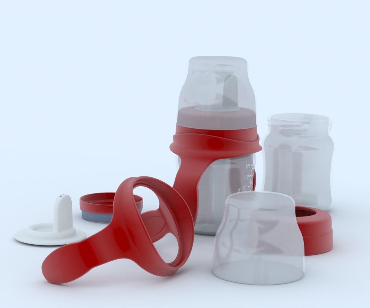 3ds max baby bottle https://p.turbosquid.com/ts-thumb/9d/EuAxMa/ndWsCyys/bottle3/jpg/1417460115/1920x1080/fit_q87/2fe69af9148387407fe1dae4659a4320bbada034/bottle3.jpg