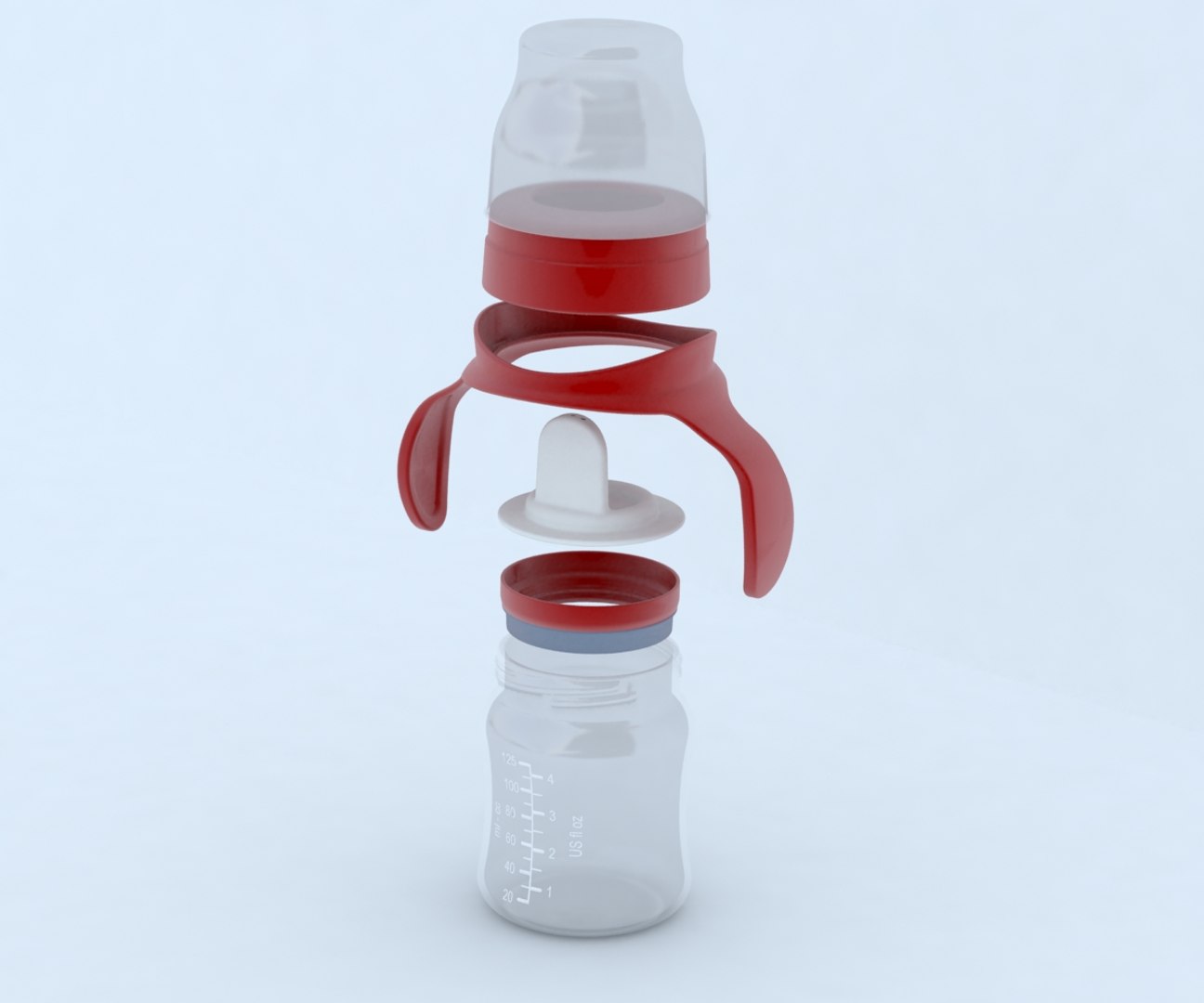 3ds max baby bottle https://p.turbosquid.com/ts-thumb/9d/EuAxMa/uOpTvUvT/bottle7/jpg/1417460115/1920x1080/fit_q87/1a2dc8e68aa59aeee33b58fda14ac8a55200417d/bottle7.jpg