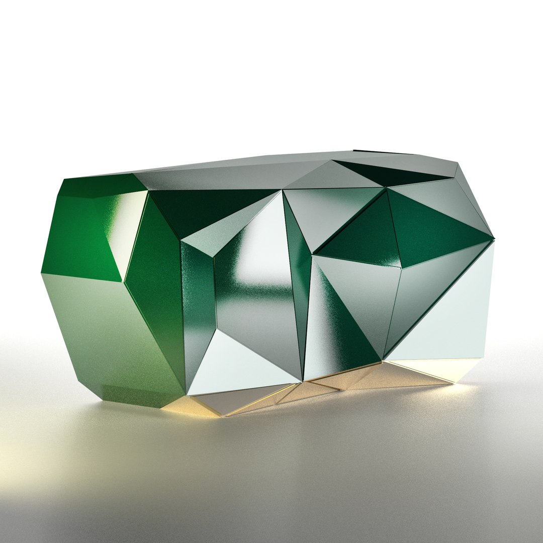3D boca lobo https://p.turbosquid.com/ts-thumb/9d/HpVLOX/1EH5OO5i/3/jpg/1568803809/1920x1080/fit_q87/88008412dd111a42e77f5a548a58a5c2a0bf7c54/3.jpg