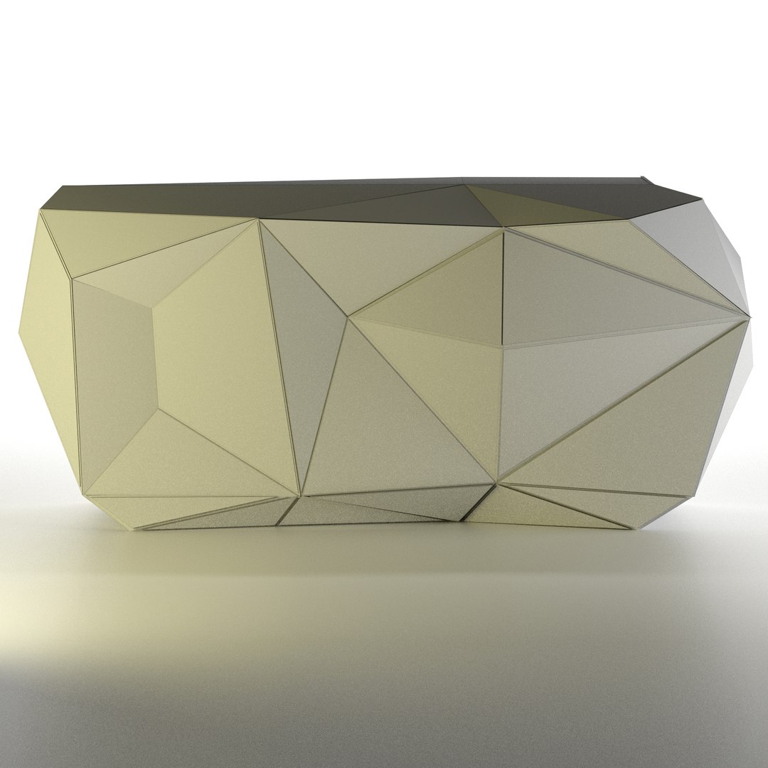3D boca lobo https://p.turbosquid.com/ts-thumb/9d/HpVLOX/9cSQhWiS/6/jpg/1568804074/1920x1080/fit_q87/174520b49bed4185384eba90db031f7e72c4c184/6.jpg