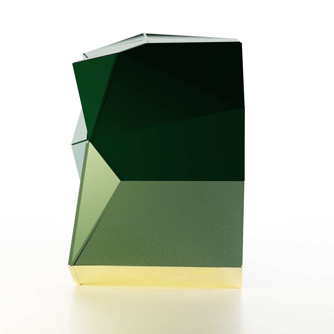 3D boca lobo https://p.turbosquid.com/ts-thumb/9d/HpVLOX/RbtW6alA/4/jpg/1568803857/1920x1080/fit_q87/09e5a750fe6a38f57589c8b7ce5fa33430ca3262/4.jpg