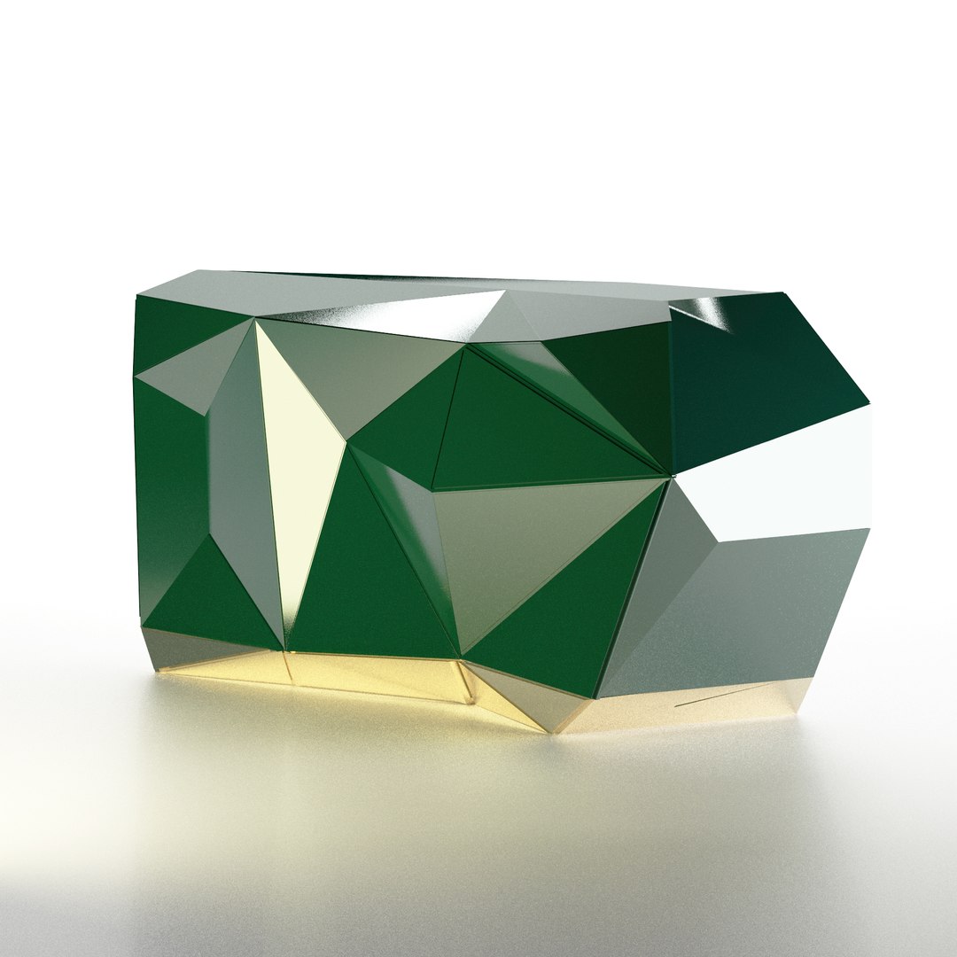 3D boca lobo https://p.turbosquid.com/ts-thumb/9d/HpVLOX/V5hm1ptm/2/jpg/1568803796/1920x1080/fit_q87/3ab59c362386ae35f254ed9eb53e2bd2a549cae7/2.jpg