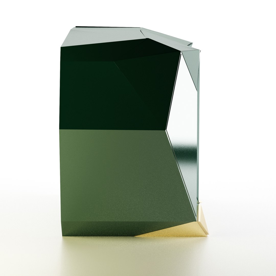 3D boca lobo https://p.turbosquid.com/ts-thumb/9d/HpVLOX/sEHg2iiR/5/jpg/1568803989/1920x1080/fit_q87/c867aa3c6beee87e1d1683e73b20e2ff5eeec124/5.jpg